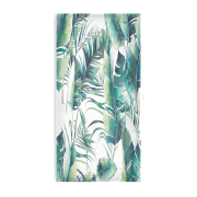 Bán Khăn Bông Du Lịch